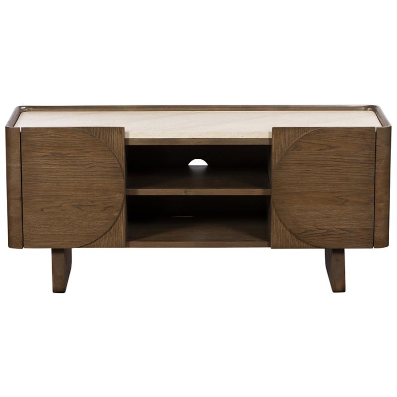 Tuscan TV Unit